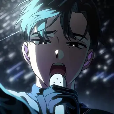 Profile image of 이반