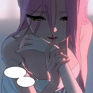 Profile image of 미지