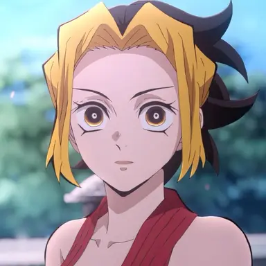 Profile image of 마키오