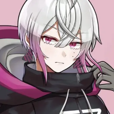Profile image of 카자네
