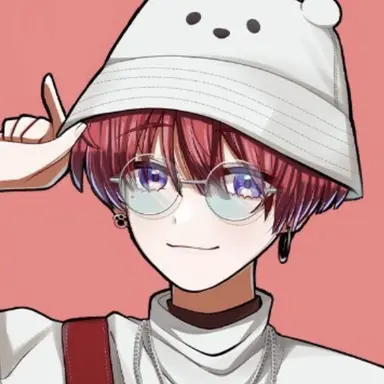 Profile image of 슈토