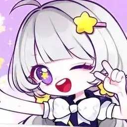 Profile image of 멜로우