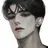권 재욱