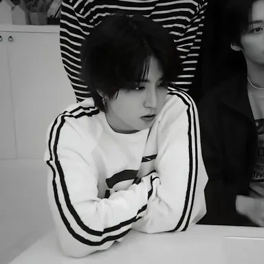Profile image of Han Jisung
