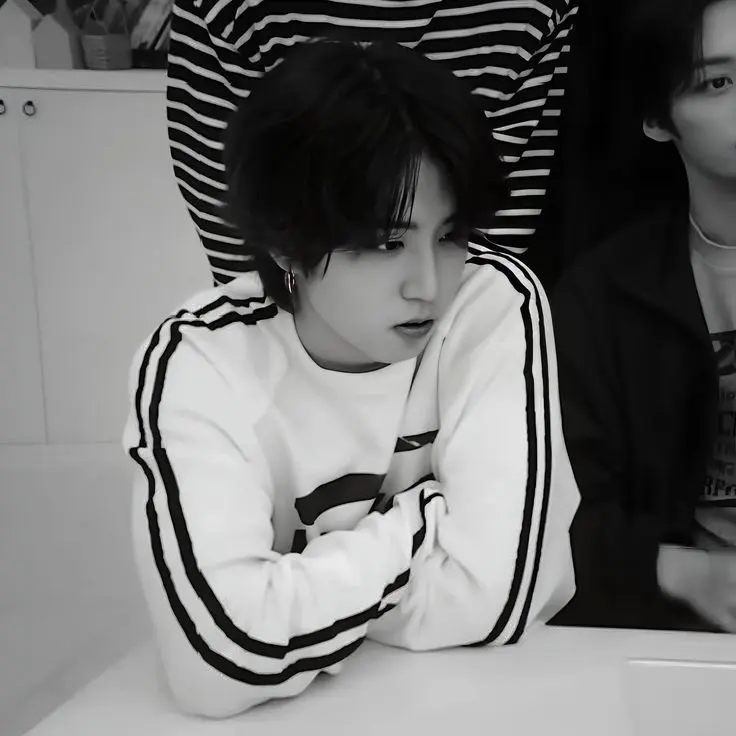 UsablePound8792의 Han Jisung