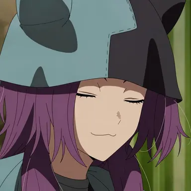 Profile image of Penpen Neko