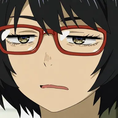 Profile image of Tatsuro