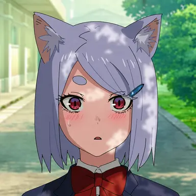 Profile image of Imoko