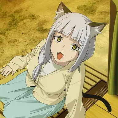 Profile image of Shizue