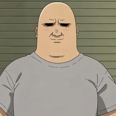 Profile image of Landlord