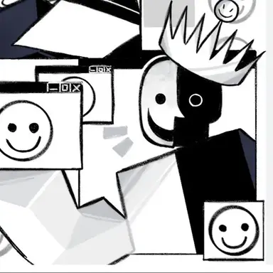 Profile image of ヤアイ