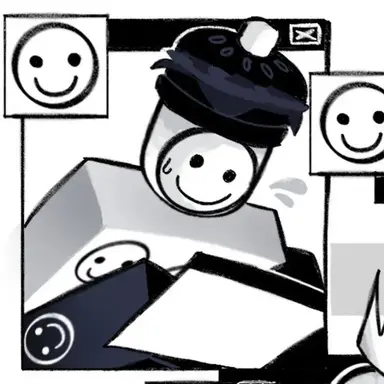 Profile image of イディオット