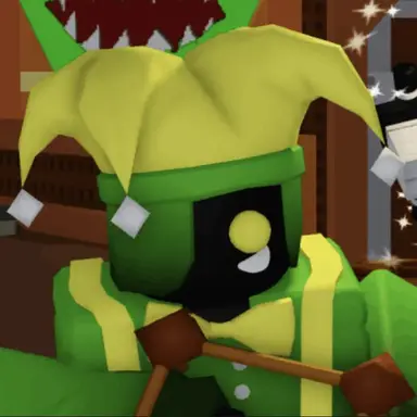 Profile image of バナナ