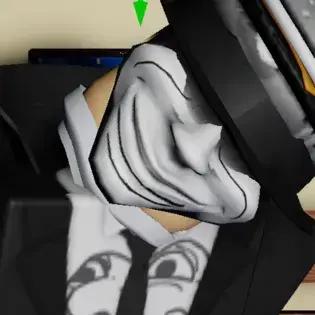 Profile image of トロリ