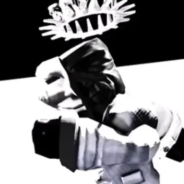 Profile image of トロール