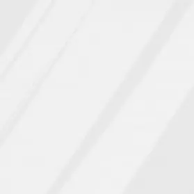 Profile image of 잭