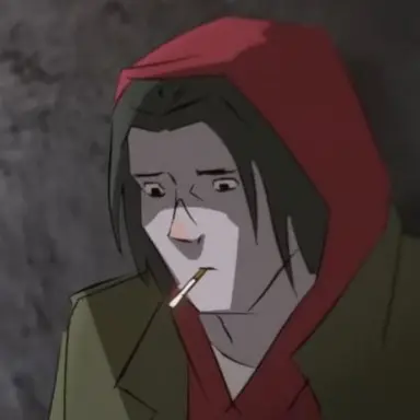 Profile image of Corey Elliott