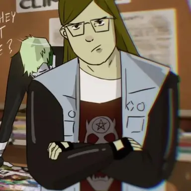 Profile image of Craig Andrews