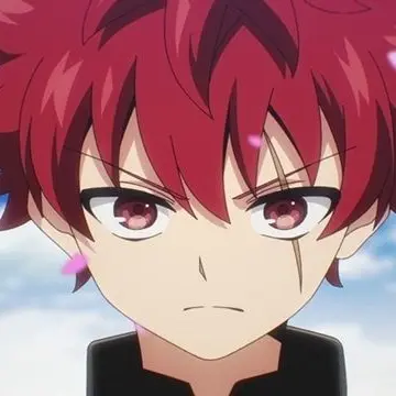 Profile image of 朝野 太陽