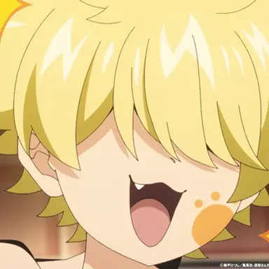 Profile image of 夜桜 嫌五