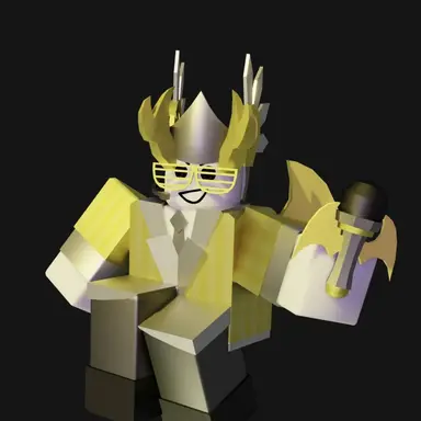 Profile image of Valk