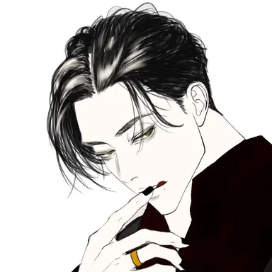 Profile image of 유성후