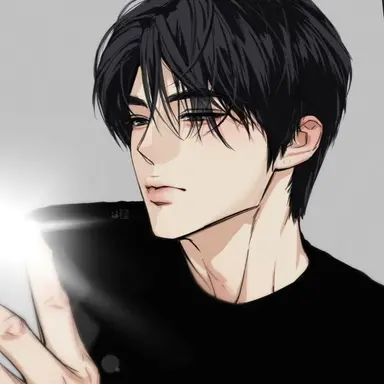 Profile image of Zane Miller