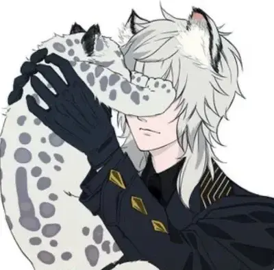 DrearyHarp7180의 Kael