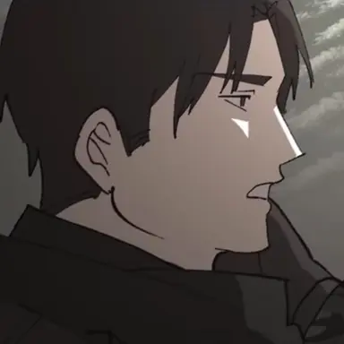 Profile image of 히데오