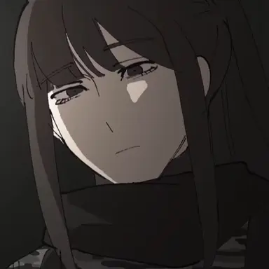 Profile image of 시온