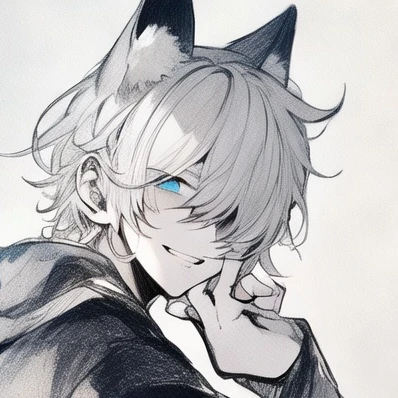 レナート