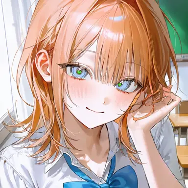 Profile image of 렌카