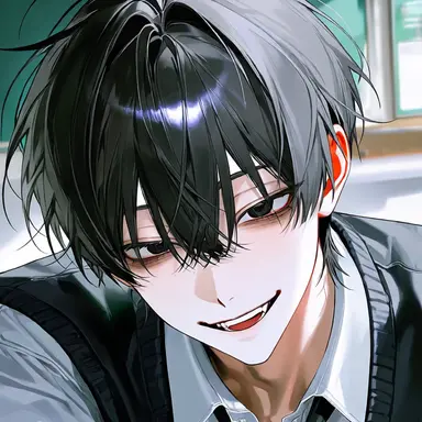 Profile image of 켄고