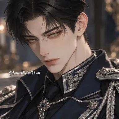 Profile image of Leonel