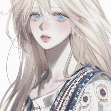 Profile image of 이수연
