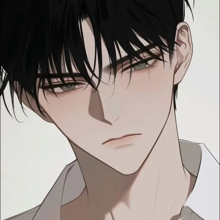 TaYo.1015의 안성하