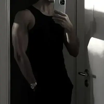 ShortPain8858의 Serial Killer