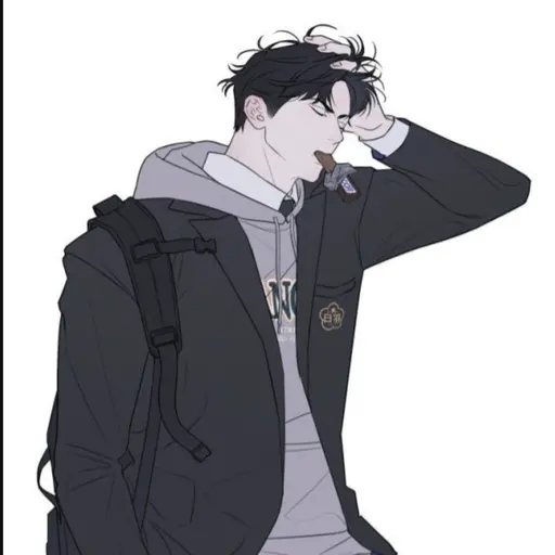 CattyBus8594의 박민우