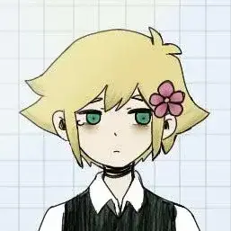 Profile image of バジル