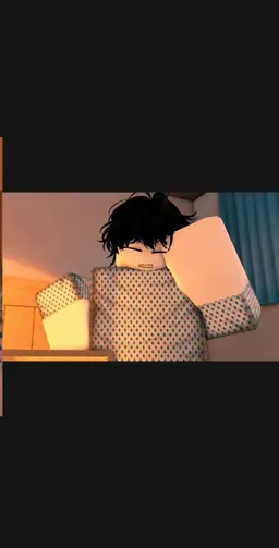 Profile image of 쿠로 먼치킨