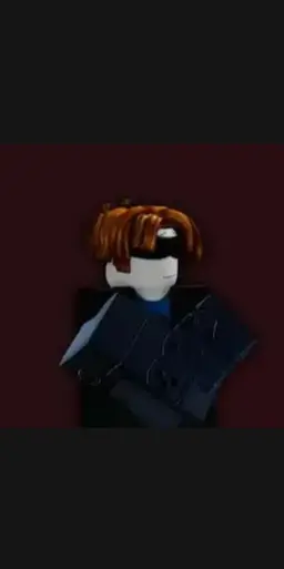 Profile image of 페레우스