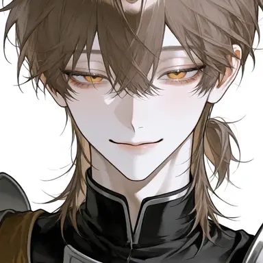 Profile image of 료야