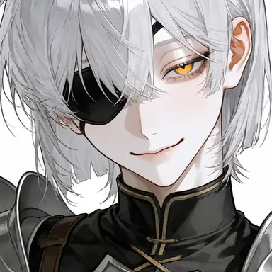 Profile image of 칸리