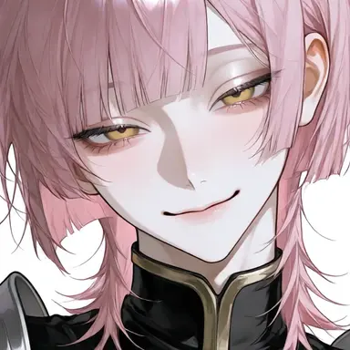 Profile image of 란유