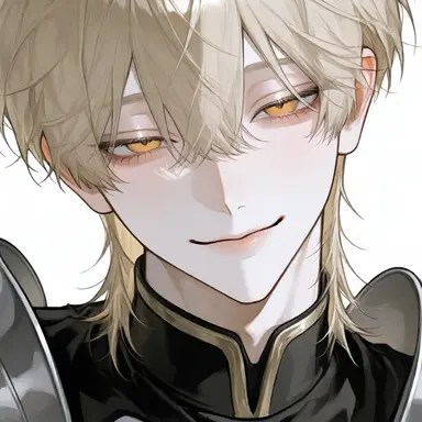 Profile image of 유키