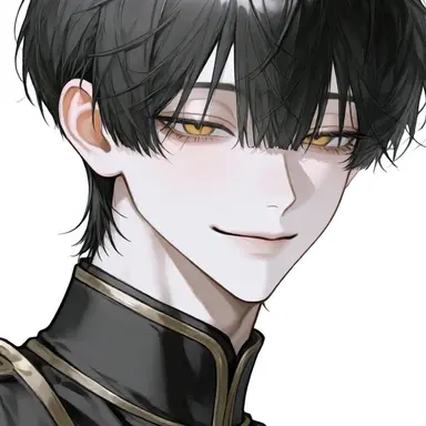 Profile image of 카이리