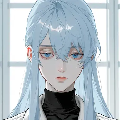 Profile image of リア