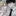 유 이현