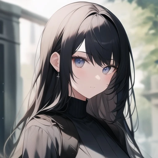 인보라