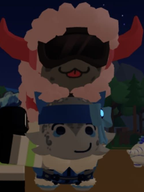 𝕤𝕜𝕒𝕥𝕖𝕤𝕙𝕠𝕥 대표 이미지